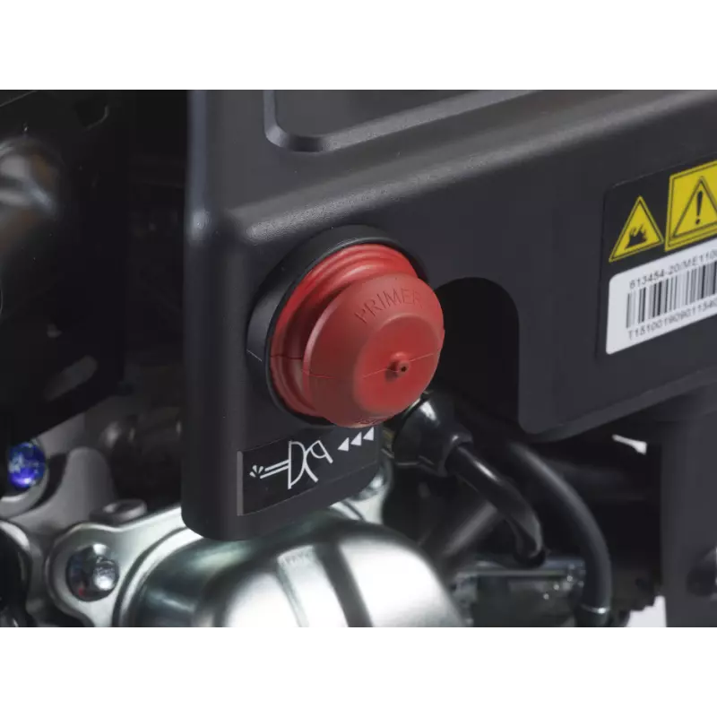 SWS800GE_219802532ST1_detail10-ecommerce